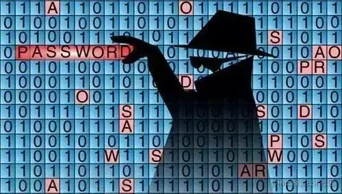 「收藏」黑客“黑话”连篇 03期