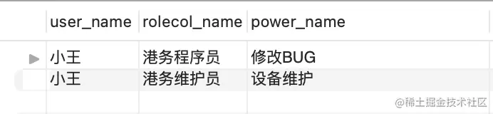 截屏2023-05-28 10.56.30.png