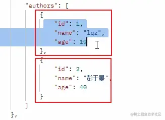 image-20230118223308508