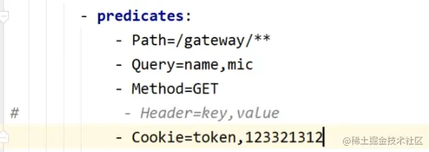 image-20221004202948198