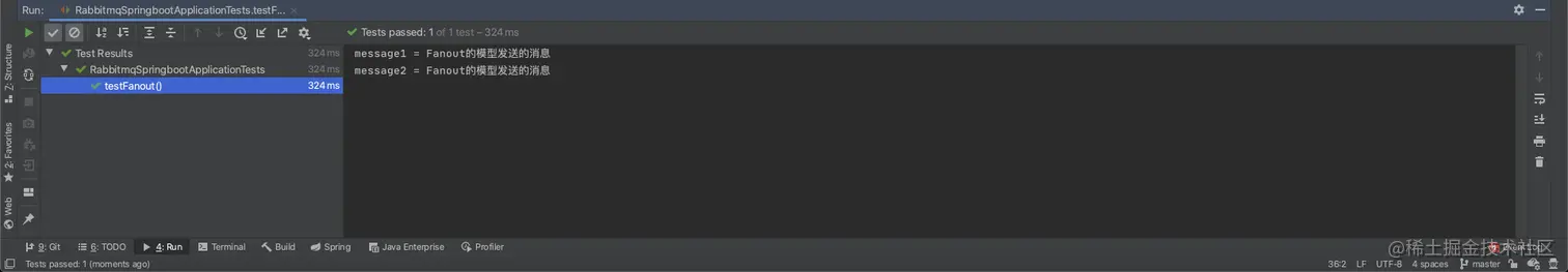 image-20200910201716972