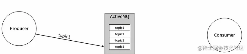 image-20220220235251961