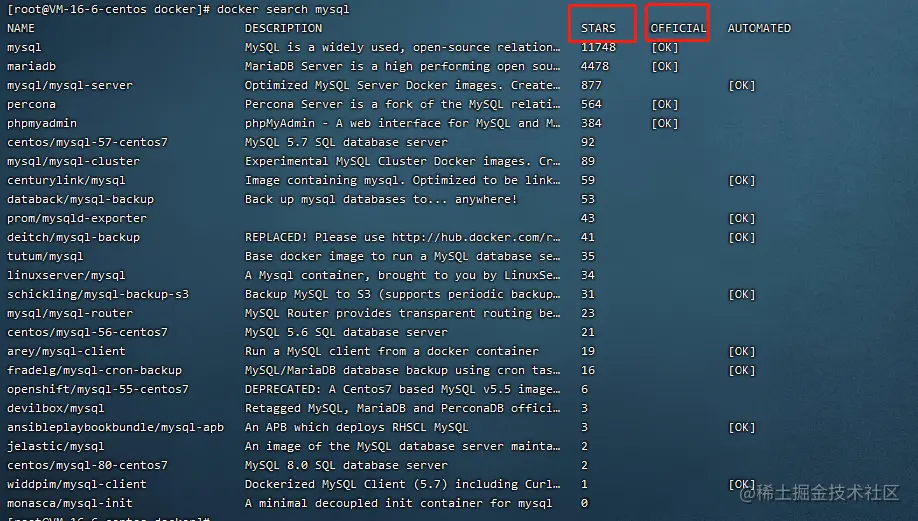 image-20211130111930815