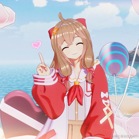 Jellyfisher于2022-11-26 12:34发布的图片