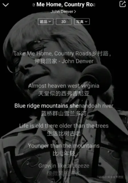 image-20210512195528695