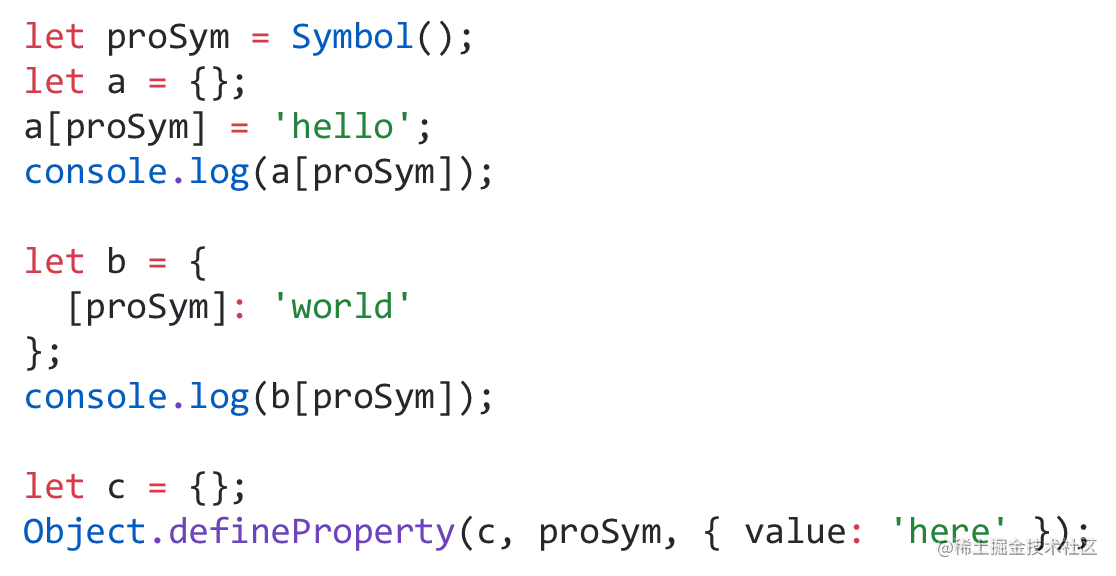 image-20230330114159464