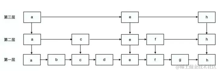 image-20201023223853743