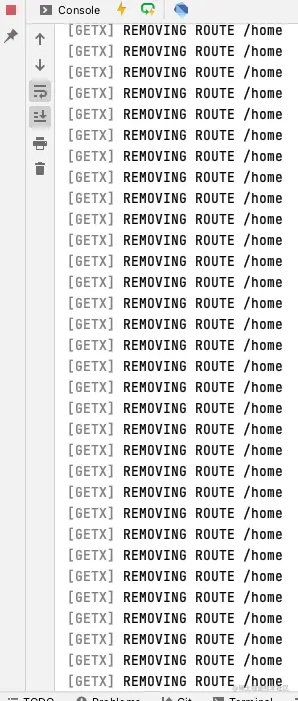 截圖 2022-01-03 下午3.39.47.png