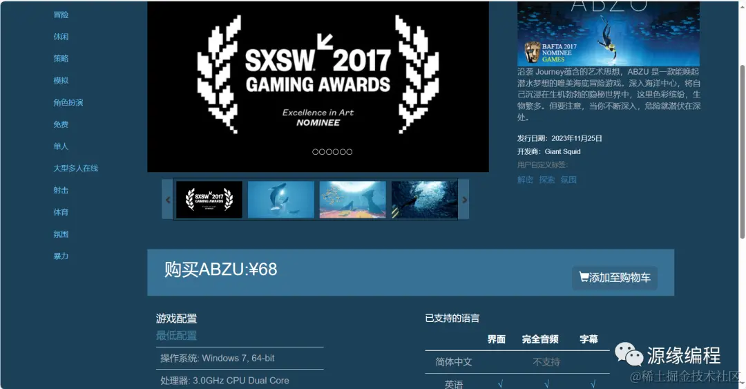 05e767010b633f64c5433d6340547f46.png