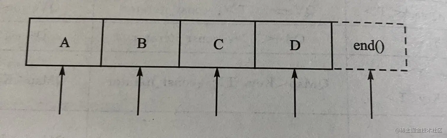 微信图片_20220315104121.jpg