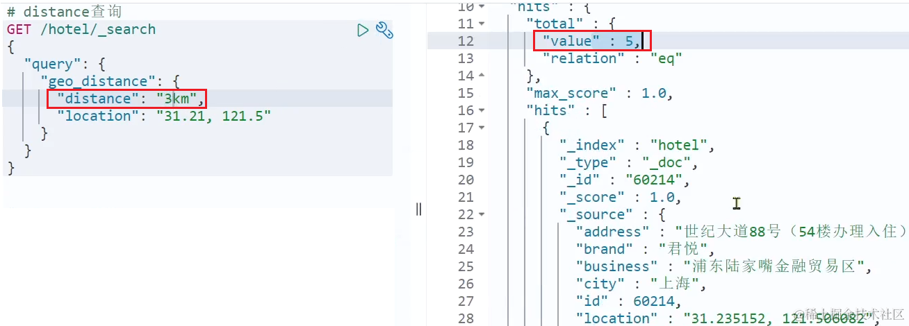 image-20210721182031475