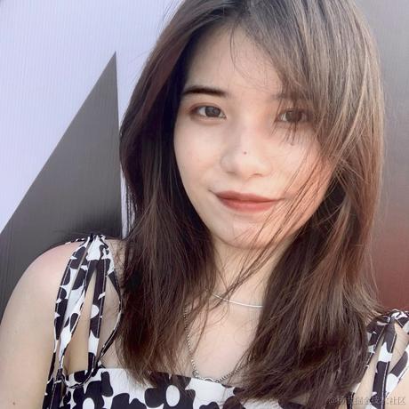 小俞俞于2021-05-20 13:33发布的图片