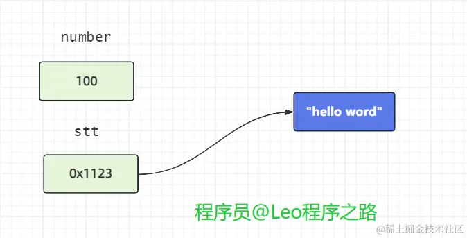 image-20231122134046076