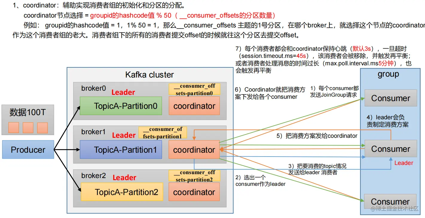 image-20220816180455034