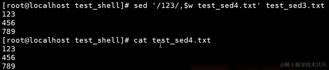 image-20240203121841438