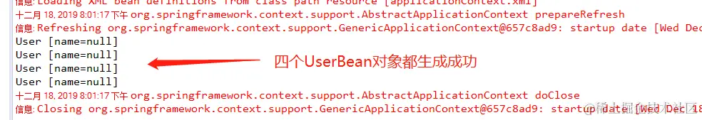 [外链图片转存失败,源站可能有防盗链机制,建议将图片保存下来直接上传(img-WuWZxRJz-1576776809183)(en-resource://database/13838:1)]