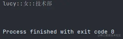 image-20220210194451712