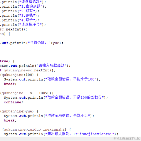 用户6137579458494于2023-02-24 11:44发布的图片