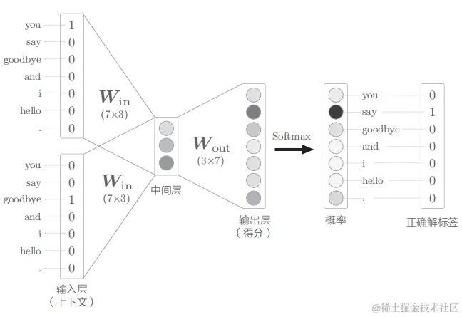 bbf337d5c992f39664c543deaae7f1f