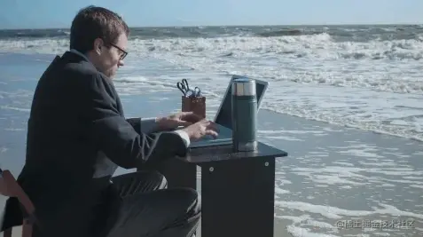 平台对不同设备的兼容性如何？ - 3DCAT实时渲染云平台