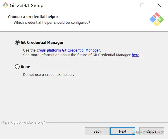image-20221114163624375