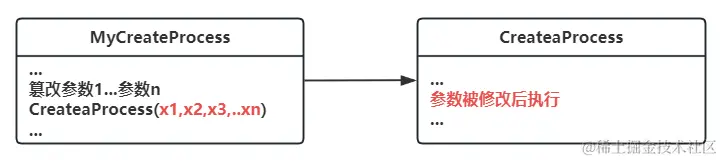 image-20240424213549505