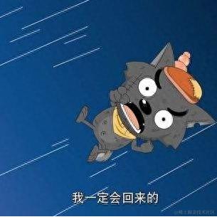 江帅帅于2024-04-16 15:48发布的图片