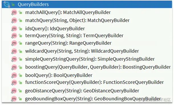 image-20210721215729236