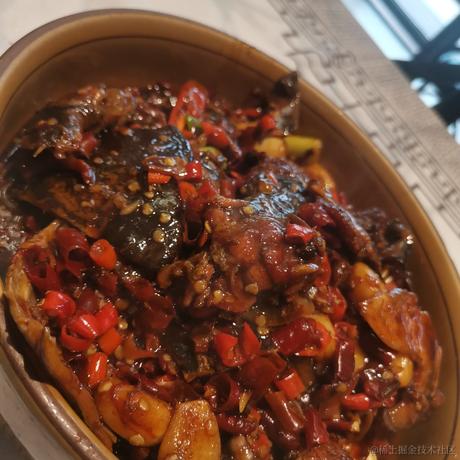 咸鱼猿于2022-11-20 19:04发布的图片