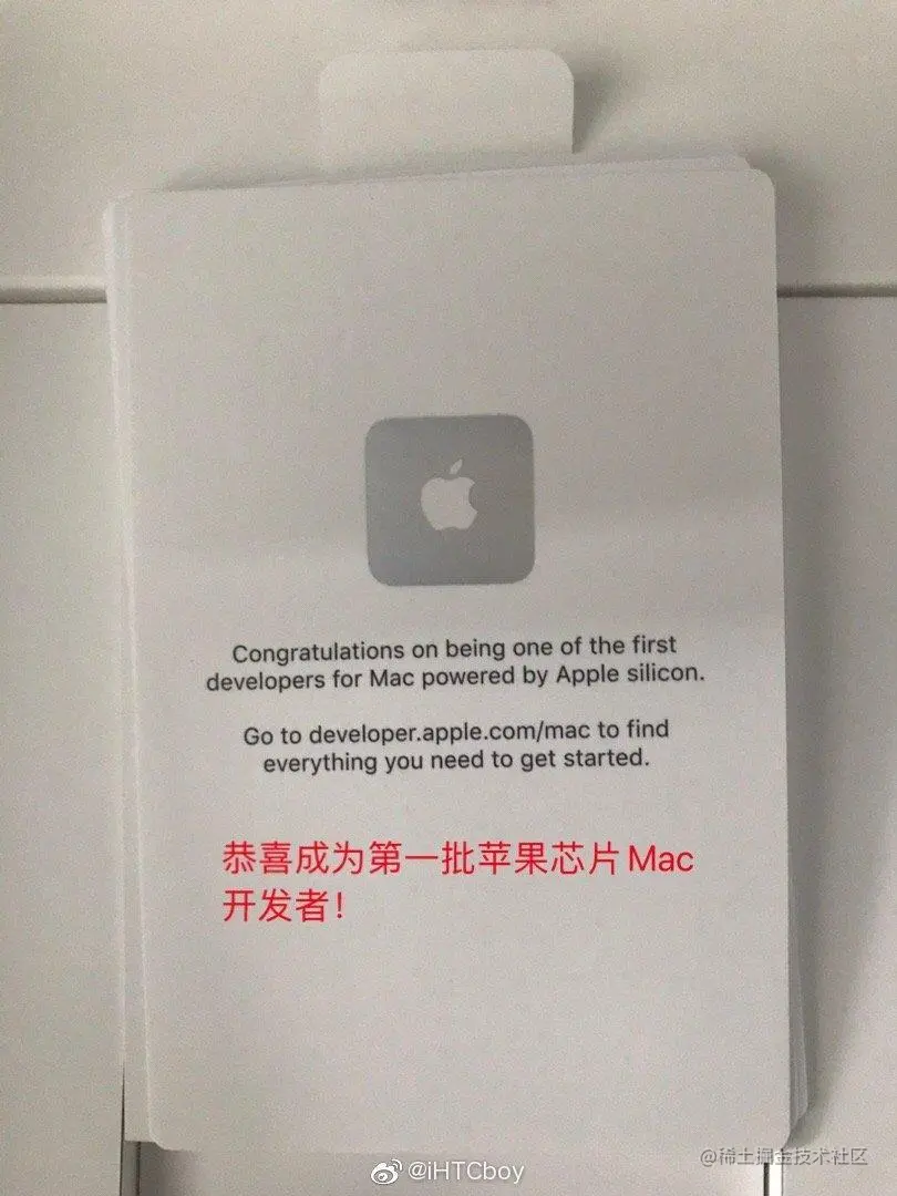 7.JPG