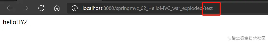 image-20220410140216873