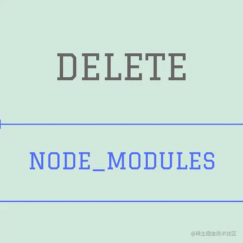 delete_node_modules_source_name_too_long_cheezycode