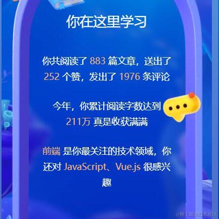 钱少知多少于2022-01-10 12:22发布的图片