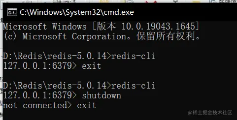 image-20220509005936521