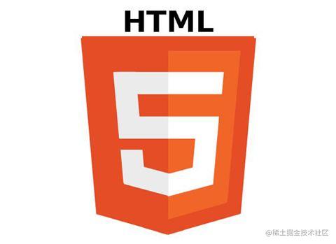 HTML