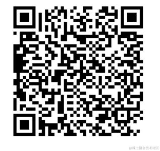 code.png