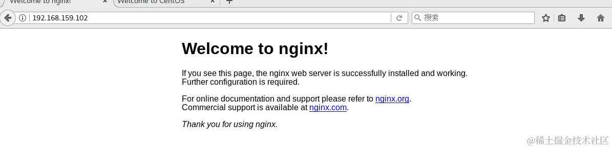 image-20220513200136660