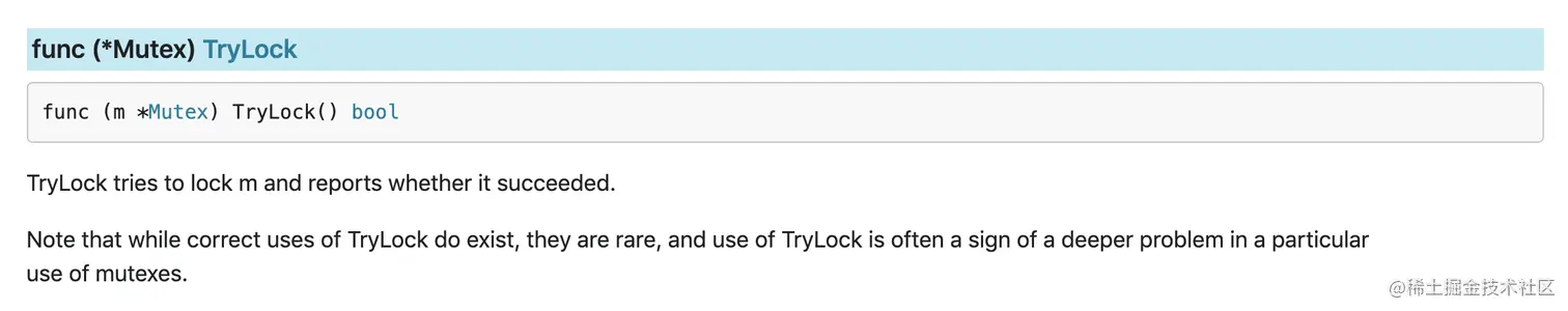 sync@master#Mutex.TryLock