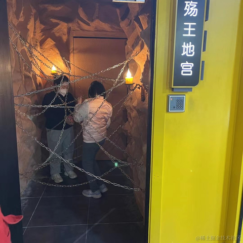 单翼圣天使于2023-01-01 17:05发布的图片