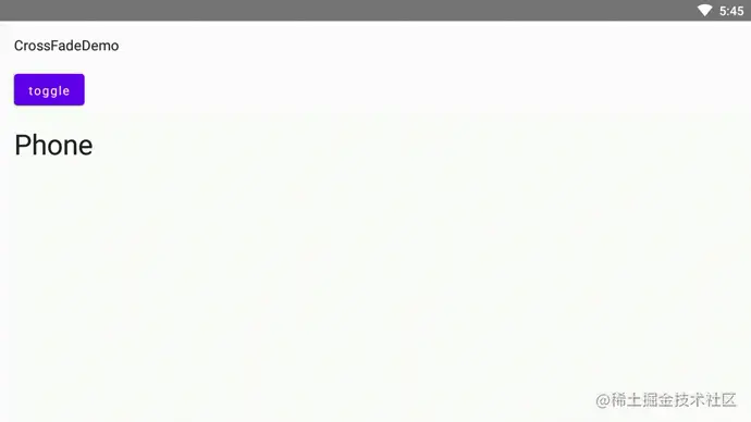 新建视频录制3.gif