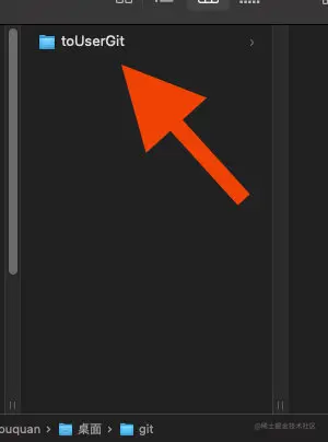 image-20211130093717144