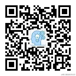 qrcode_for_gh_fec3ec2339fe_258.jpg