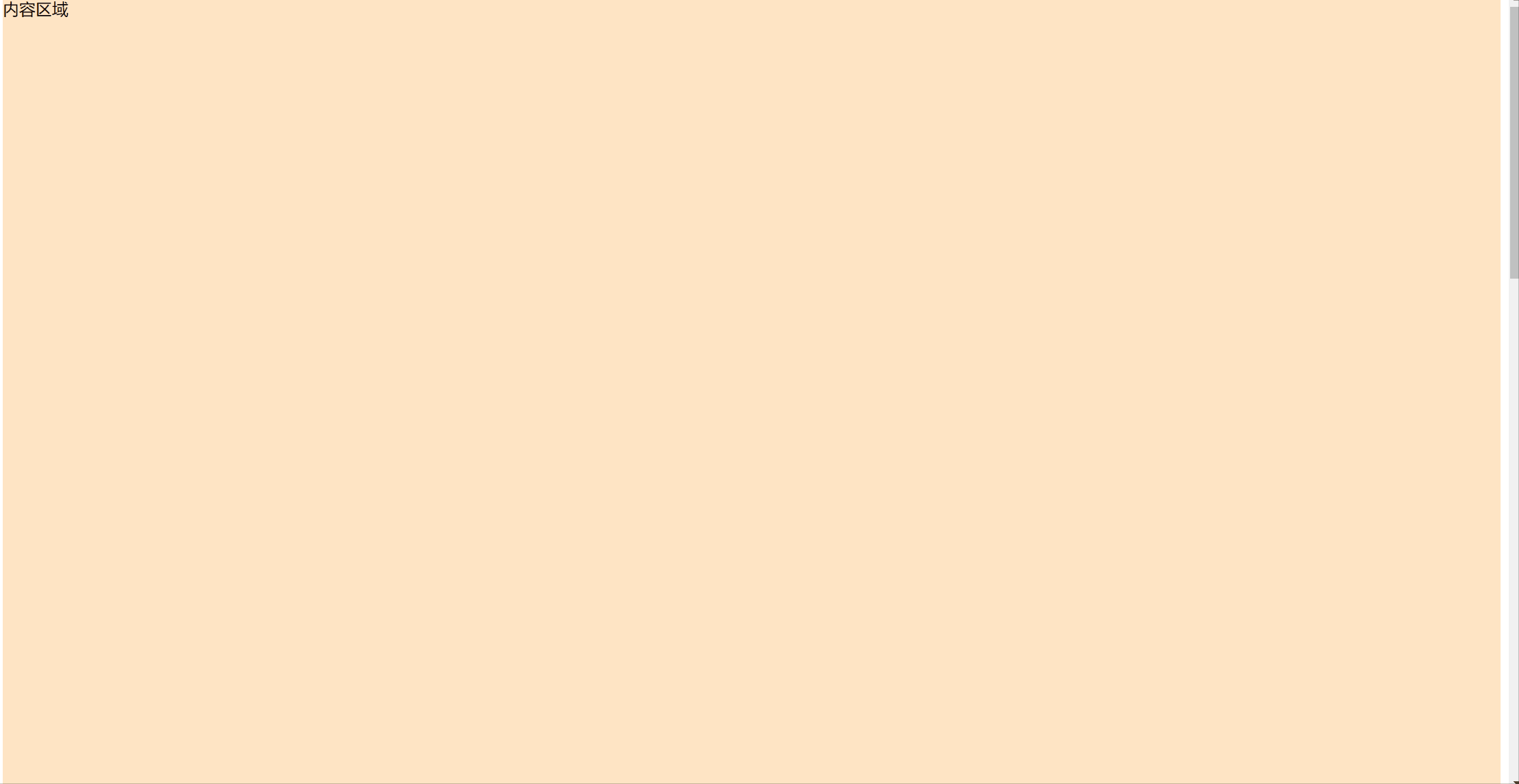 1.gif