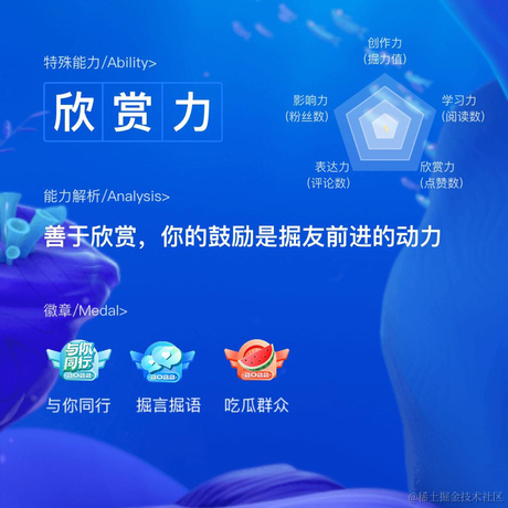 一定可以于2023-01-01 22:39发布的图片
