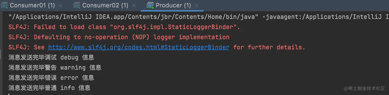 image-20211126210050764