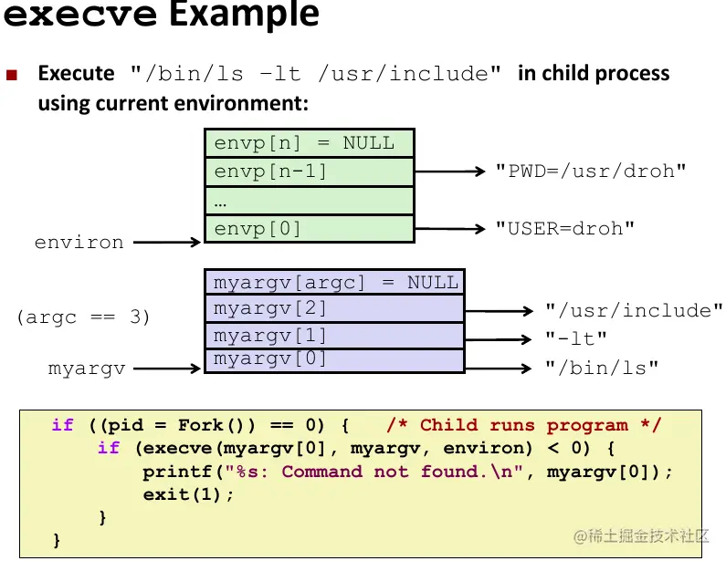 image-20220119140326232