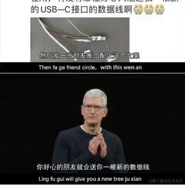 小明IO于2023-09-13 16:37发布的图片