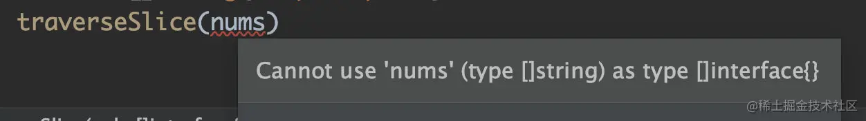 image-20201209202110198