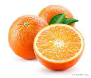 image-20230812095438596