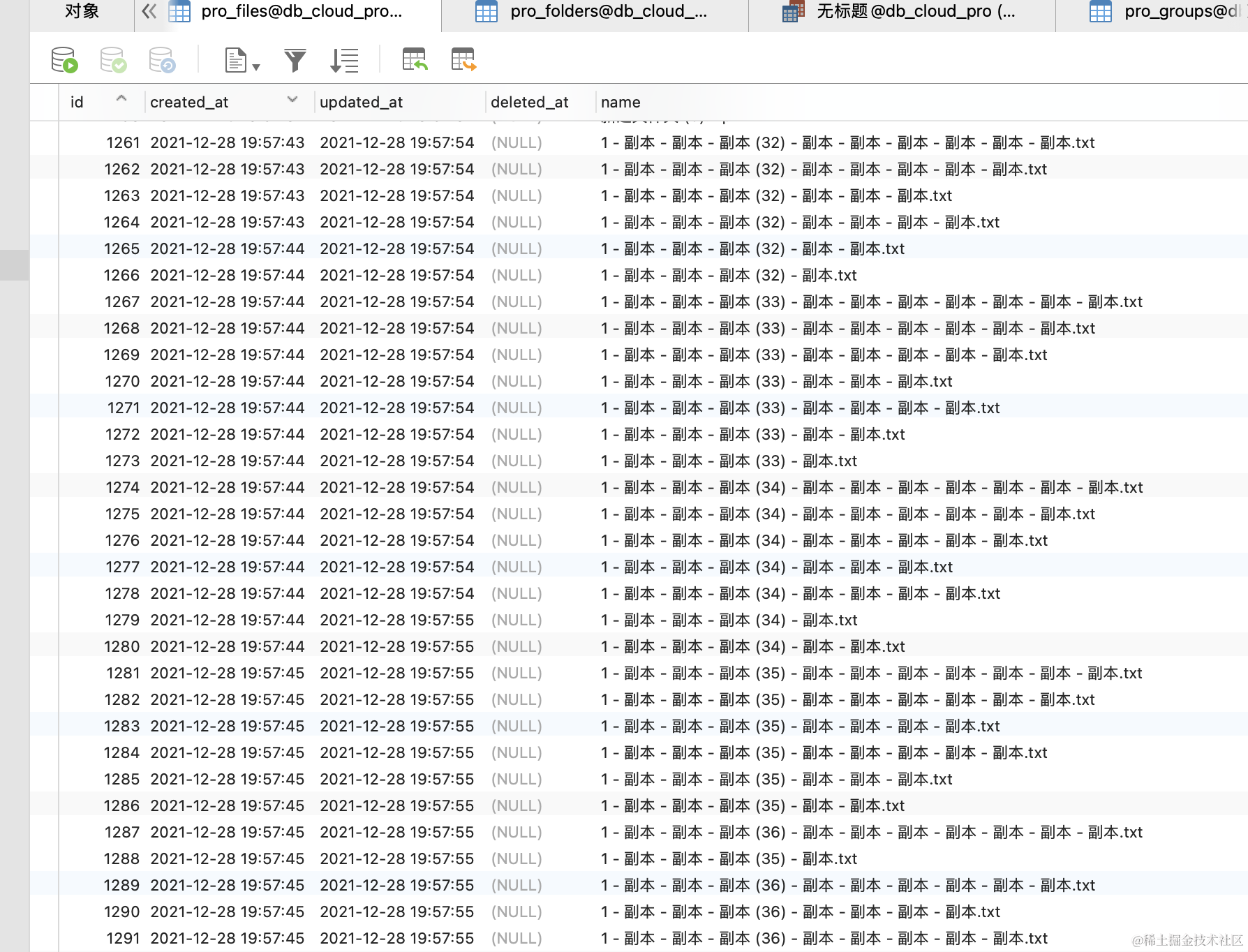  cloudreve 1 error code activitylimitrea 